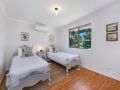 Sweet Cottage, sleeps 4 - stroll to Maleny Apartment, Maleny - thumb 4