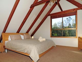 Sweet Gum Bend - Delightful 2 bedroom cottage! Guest house, Kangaroo Valley - 5