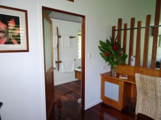 Sweetwater Lodge Hotel, Queensland - 3