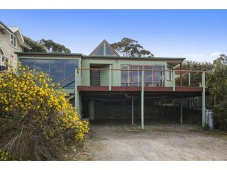 Swingbridge Guest house, Lorne - 3