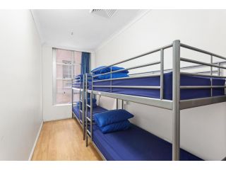 Sydney Backpackers Hostel, Sydney - 5