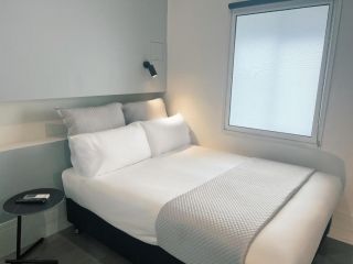 Sydney Boutique Hotel Hotel, Sydney - 2