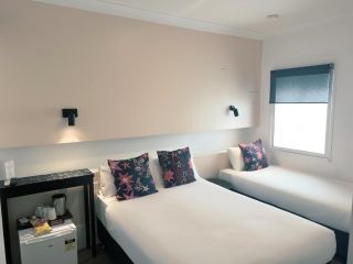 Sydney Boutique Hotel Hotel, Sydney - 3