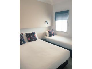 Sydney Boutique Hotel Hotel, Sydney - 5