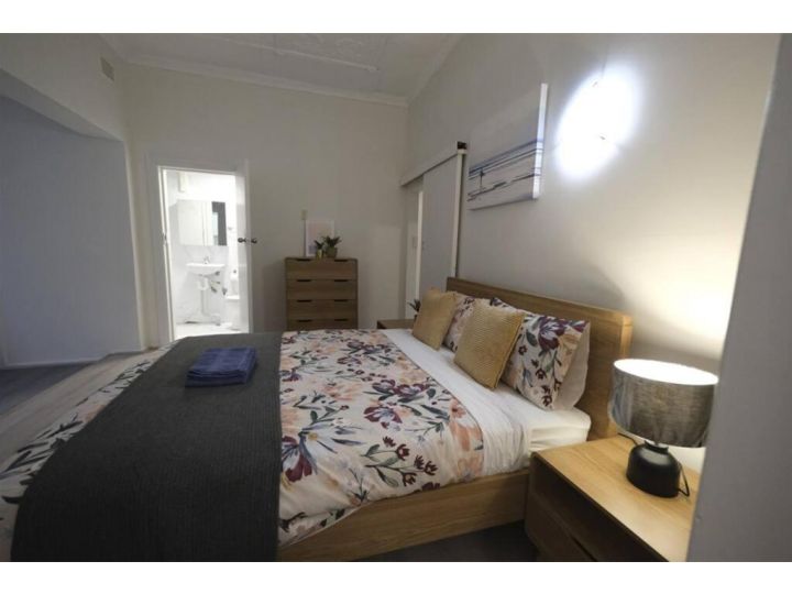 Sydney Burwood 5 Bed with 4 Bath FREE Netflix WIFI Guest house, Sydney - imaginea 11