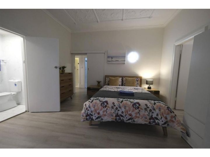 Sydney Burwood 5 Bed with 4 Bath FREE Netflix WIFI Guest house, Sydney - imaginea 7