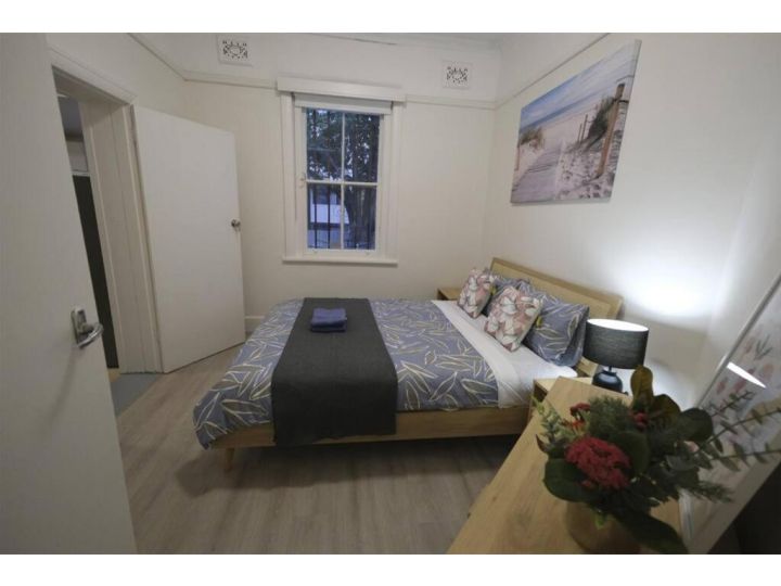 Sydney Burwood 5 Bed with 4 Bath FREE Netflix WIFI Guest house, Sydney - imaginea 20