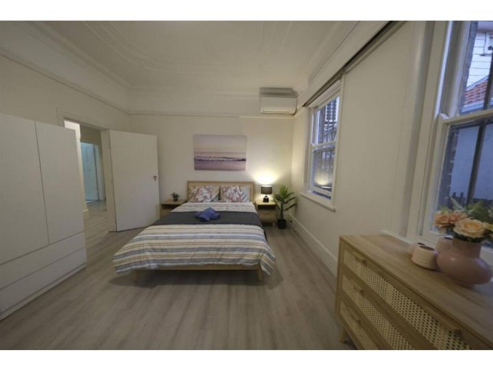 Sydney Burwood 5 Bed with 4 Bath FREE Netflix WIFI Guest house, Sydney - imaginea 10