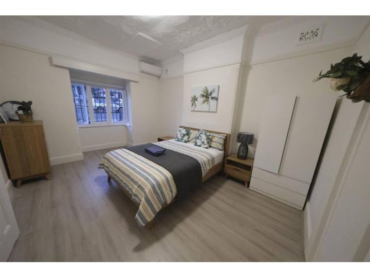 Sydney Burwood 5 Bed with 4 Bath FREE Netflix WIFI Guest house, Sydney - imaginea 15