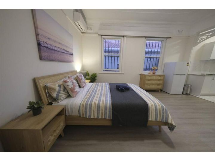 Sydney Burwood 5 Bed with 4 Bath FREE Netflix WIFI Guest house, Sydney - imaginea 2