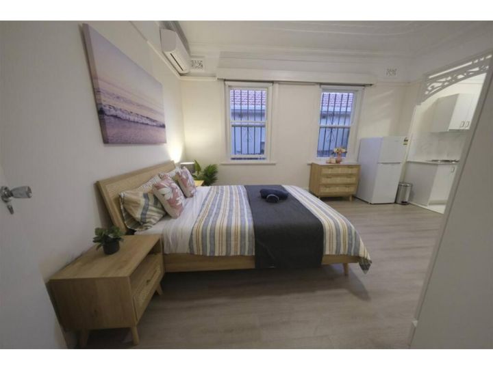 Sydney Burwood 5 Bed with 4 Bath FREE Netflix WIFI Guest house, Sydney - imaginea 16