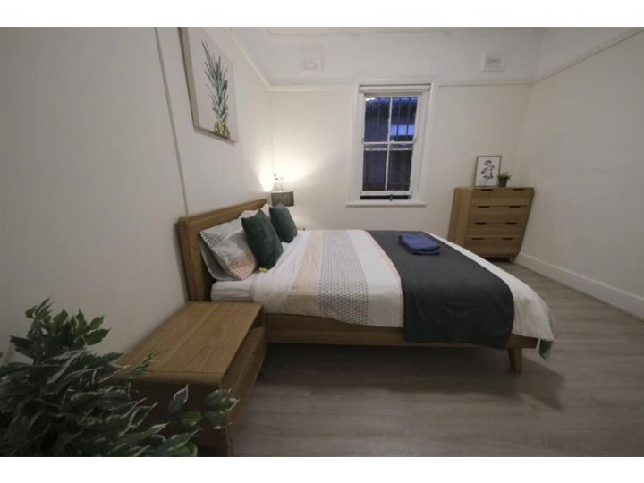 Sydney Burwood 5 Bed with 4 Bath FREE Netflix WIFI Guest house, Sydney - imaginea 19