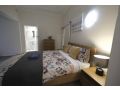 Sydney Burwood 5 Bed with 4 Bath FREE Netflix WIFI Guest house, Sydney - thumb 11