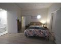 Sydney Burwood 5 Bed with 4 Bath FREE Netflix WIFI Guest house, Sydney - thumb 7