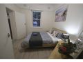 Sydney Burwood 5 Bed with 4 Bath FREE Netflix WIFI Guest house, Sydney - thumb 20