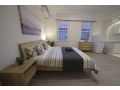 Sydney Burwood 5 Bed with 4 Bath FREE Netflix WIFI Guest house, Sydney - thumb 2