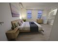 Sydney Burwood 5 Bed with 4 Bath FREE Netflix WIFI Guest house, Sydney - thumb 16