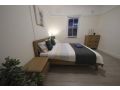 Sydney Burwood 5 Bed with 4 Bath FREE Netflix WIFI Guest house, Sydney - thumb 19