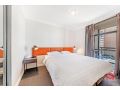 SYDNEY CBD LUXURY 2BED APARTMENT WITH AMAZING VIEW Apartment, Sydney - thumb 3