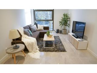 SYDNEY CBD WALK TO DARLING HARBOUR MODERN 1 BED APT NSY188 Apartment, Sydney - 2