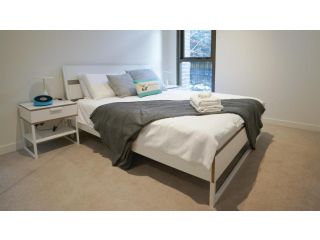 SYDNEY CBD WALK TO DARLING HARBOUR MODERN 1 BED APT NSY188 Apartment, Sydney - 1