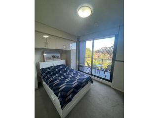 Sydney Airport Apartments Apartment, Sydney - 5