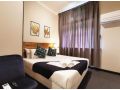 Sydney Crecy Hotel Hotel, Sydney - thumb 2