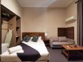 Sydney Crecy Hotel Hotel, Sydney - thumb 9