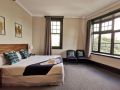 Sydney Crecy Hotel Hotel, Sydney - thumb 7