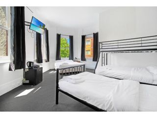 Darling Harbour Boutique Hotel Hotel, Sydney - 5