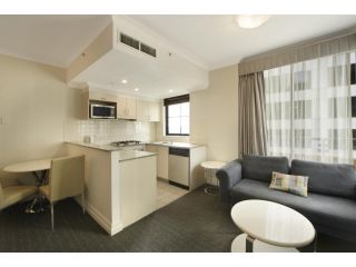 YEHS Hotel Sydney Harbour Suites Hotel, Sydney - 2