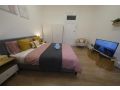 Sydney Luxury Private room FREE Netflix WIFI Guest house, Sydney - thumb 14