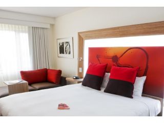 Novotel Sydney Olympic Park Hotel, Sydney - 1