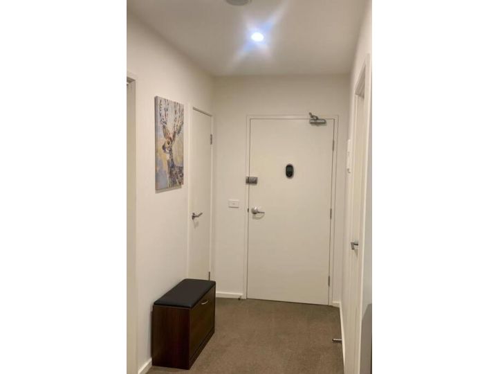 Modern 2 Bedroom Rental Unit with Free Parking and close to the Light Rail Apartment, New South Wales - imaginea 13