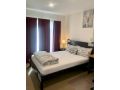Modern 2 Bedroom Rental Unit with Free Parking and close to the Light Rail Apartment, New South Wales - thumb 2