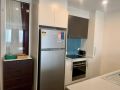 Modern 2 Bedroom Rental Unit with Free Parking and close to the Light Rail Apartment, New South Wales - thumb 7
