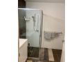 Modern 2 Bedroom Rental Unit with Free Parking and close to the Light Rail Apartment, New South Wales - thumb 5
