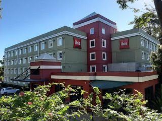 ibis Thornleigh Hotel, New South Wales - 1