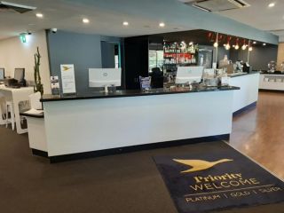 ibis Thornleigh Hotel, New South Wales - 5