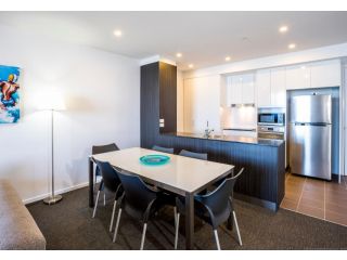 Synergy Broadbeach - Official Aparthotel, Gold Coast - 5