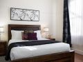 Sylvandale Guest house, Hepburn Springs - thumb 8