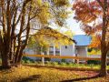 Sylvandale Guest house, Hepburn Springs - thumb 6