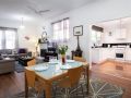 Sylvandale Guest house, Hepburn Springs - thumb 5