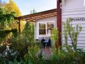 Sylvandale Guest house, Hepburn Springs - thumb 1