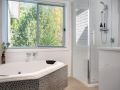 Sylvandale Guest house, Hepburn Springs - thumb 3