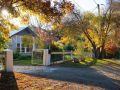 Sylvandale Guest house, Hepburn Springs - thumb 2