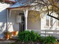 Sylvandale Guest house, Hepburn Springs - thumb 7