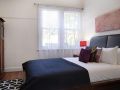 Sylvandale Guest house, Hepburn Springs - thumb 11