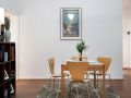 Sylvandale Guest house, Hepburn Springs - thumb 9
