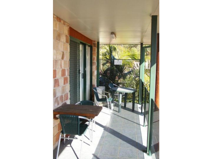 T&#x27;s Resort & Motel Hotel, Port Macquarie - imaginea 14